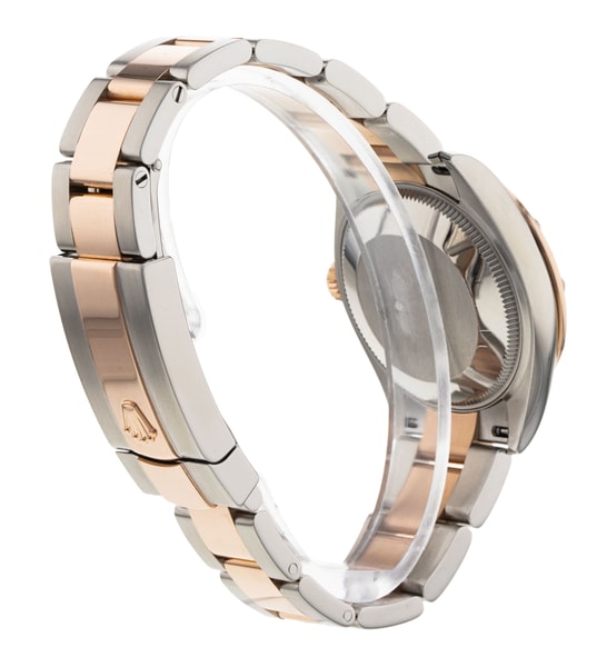 Rolex Datejust Lady 31 278341 RBR